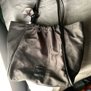 Victoria’s Secret bag